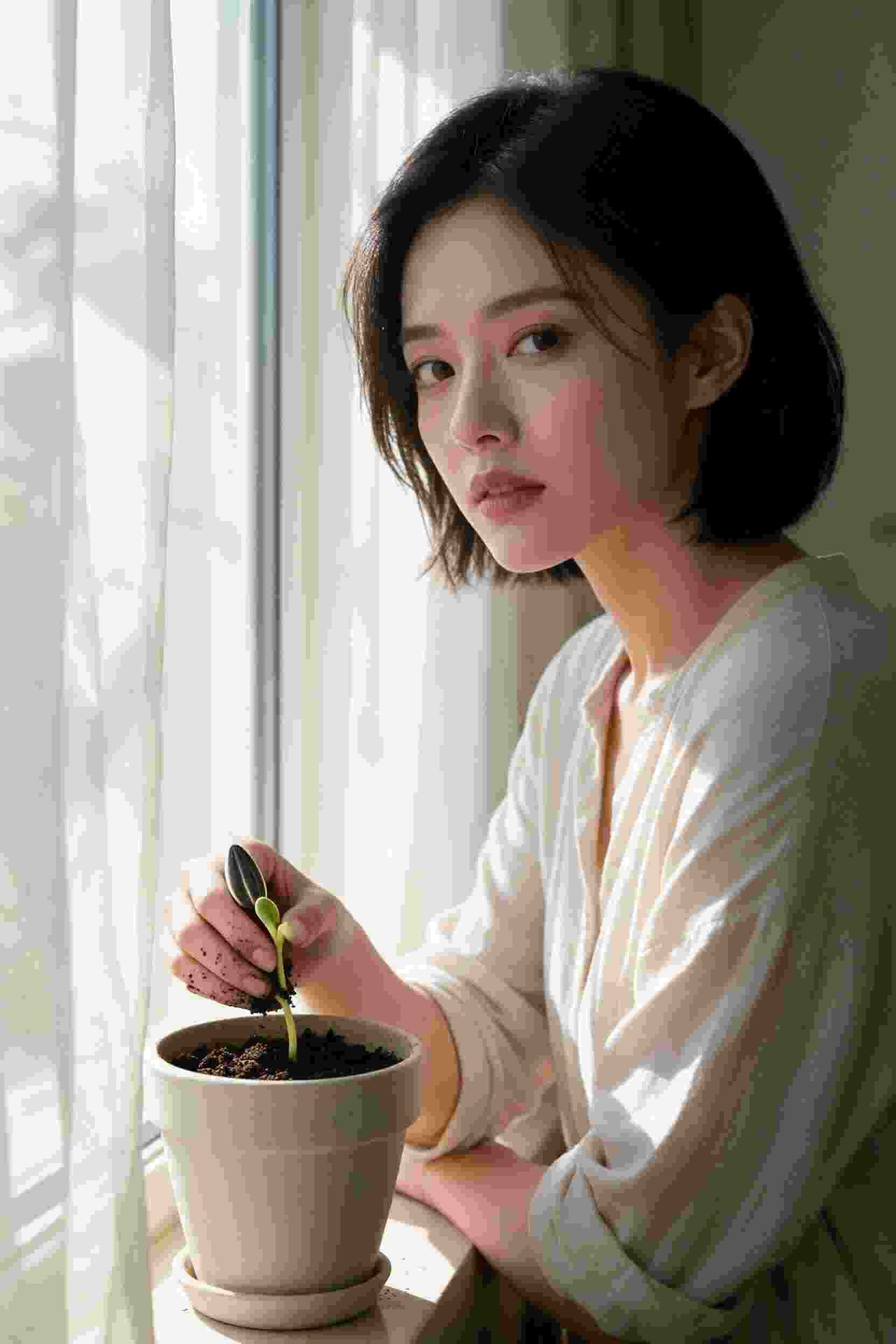 背景音乐库