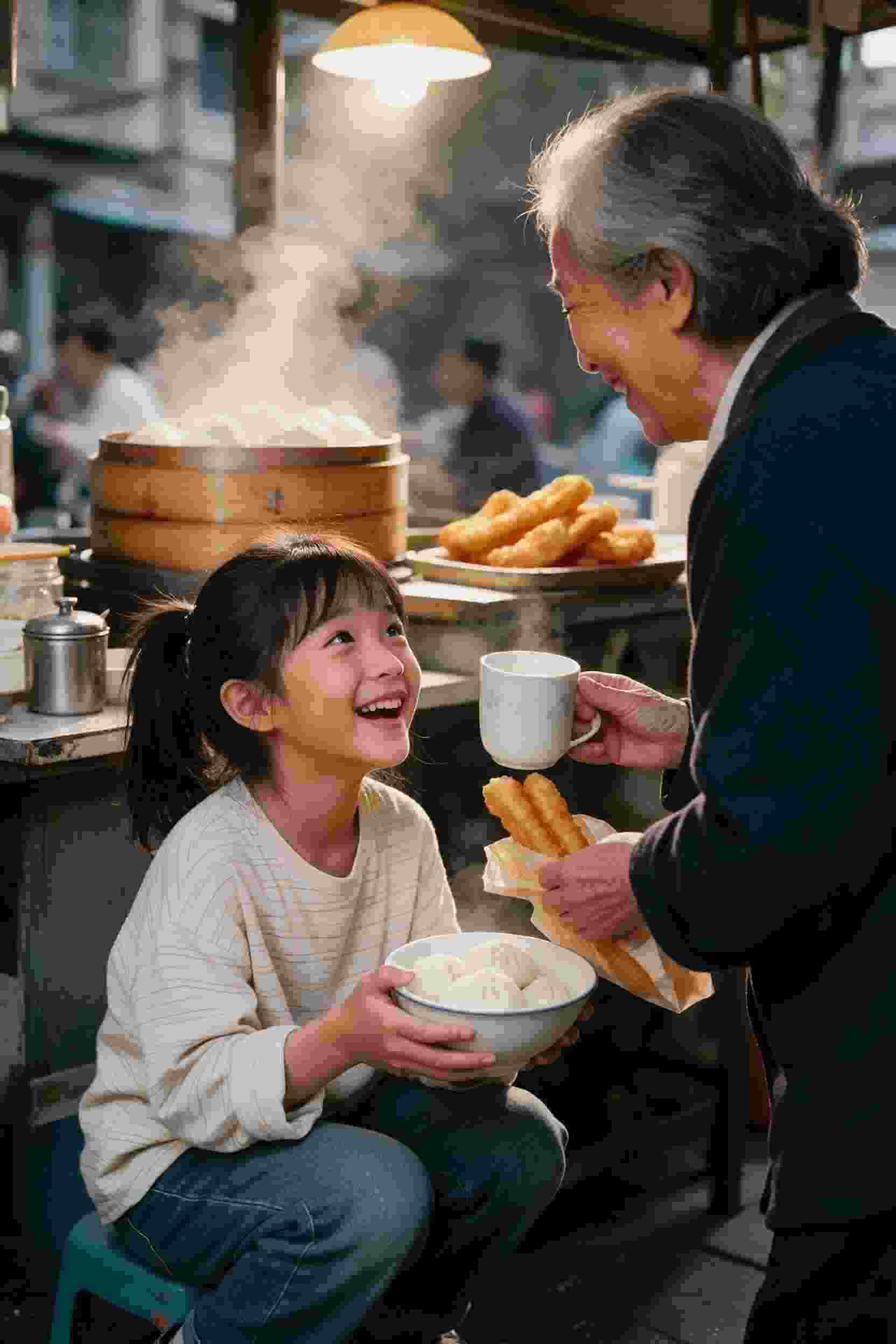 言情剧模板包