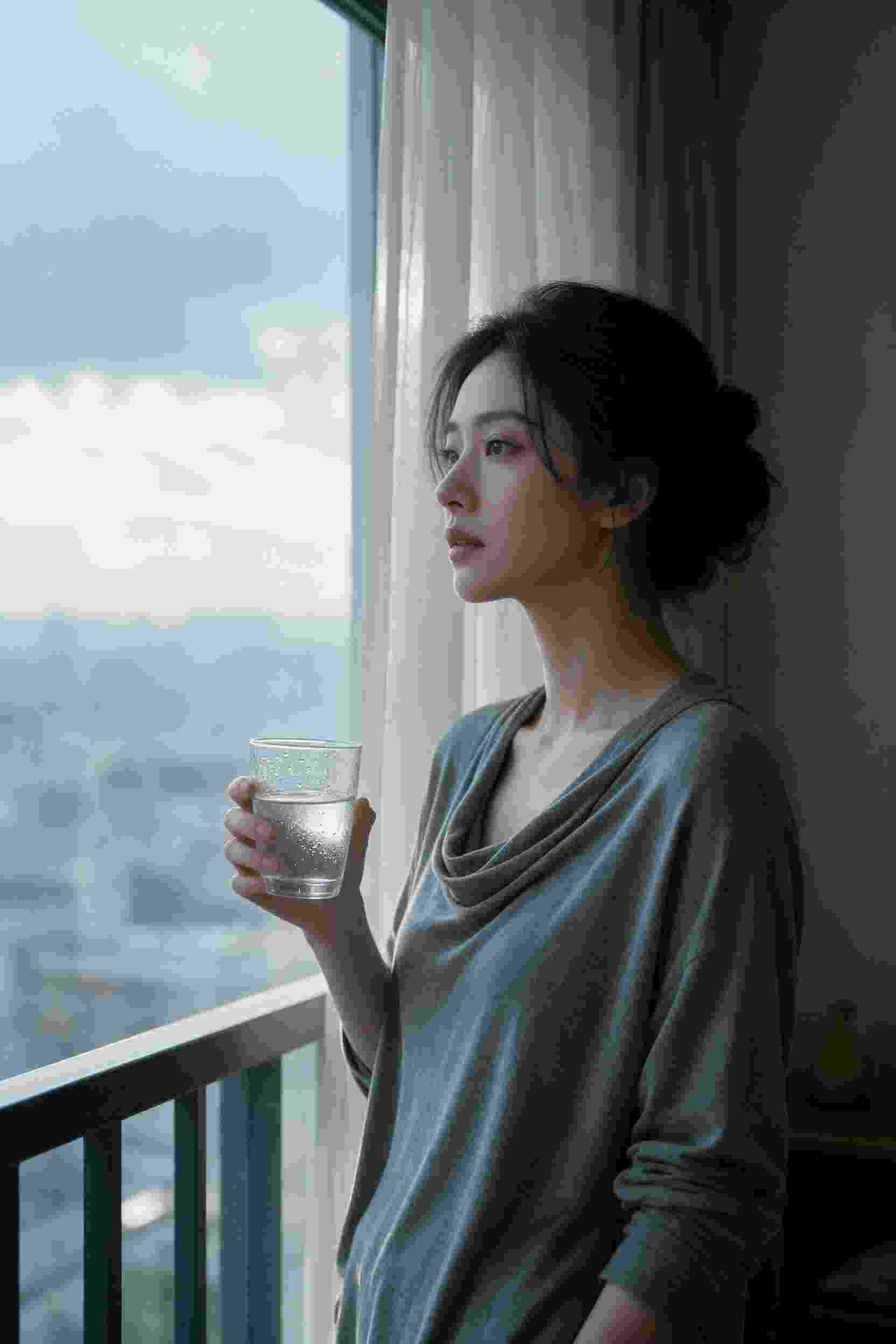 爆款剧《隐秘角落》制作拆解