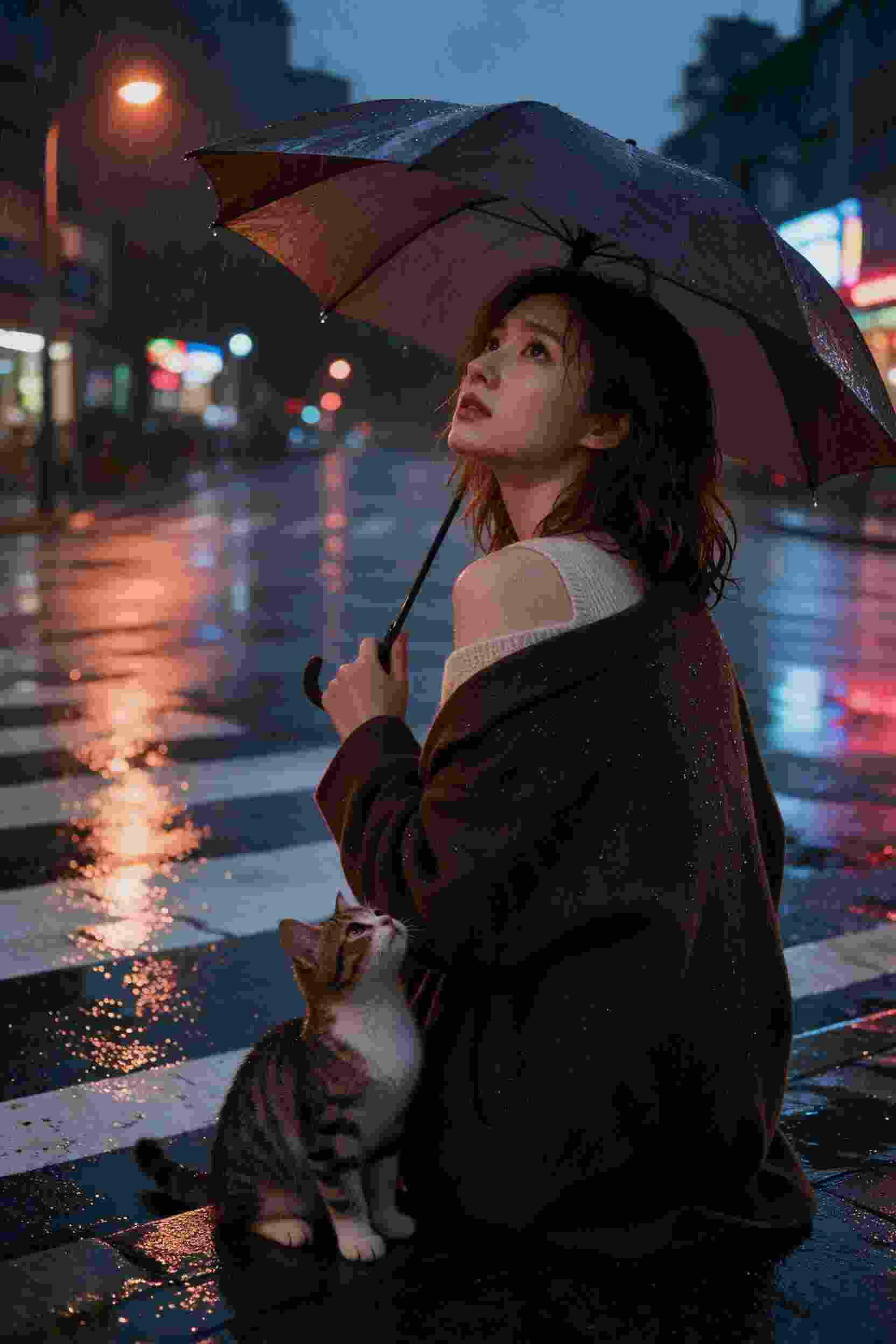 直播带货短剧运营