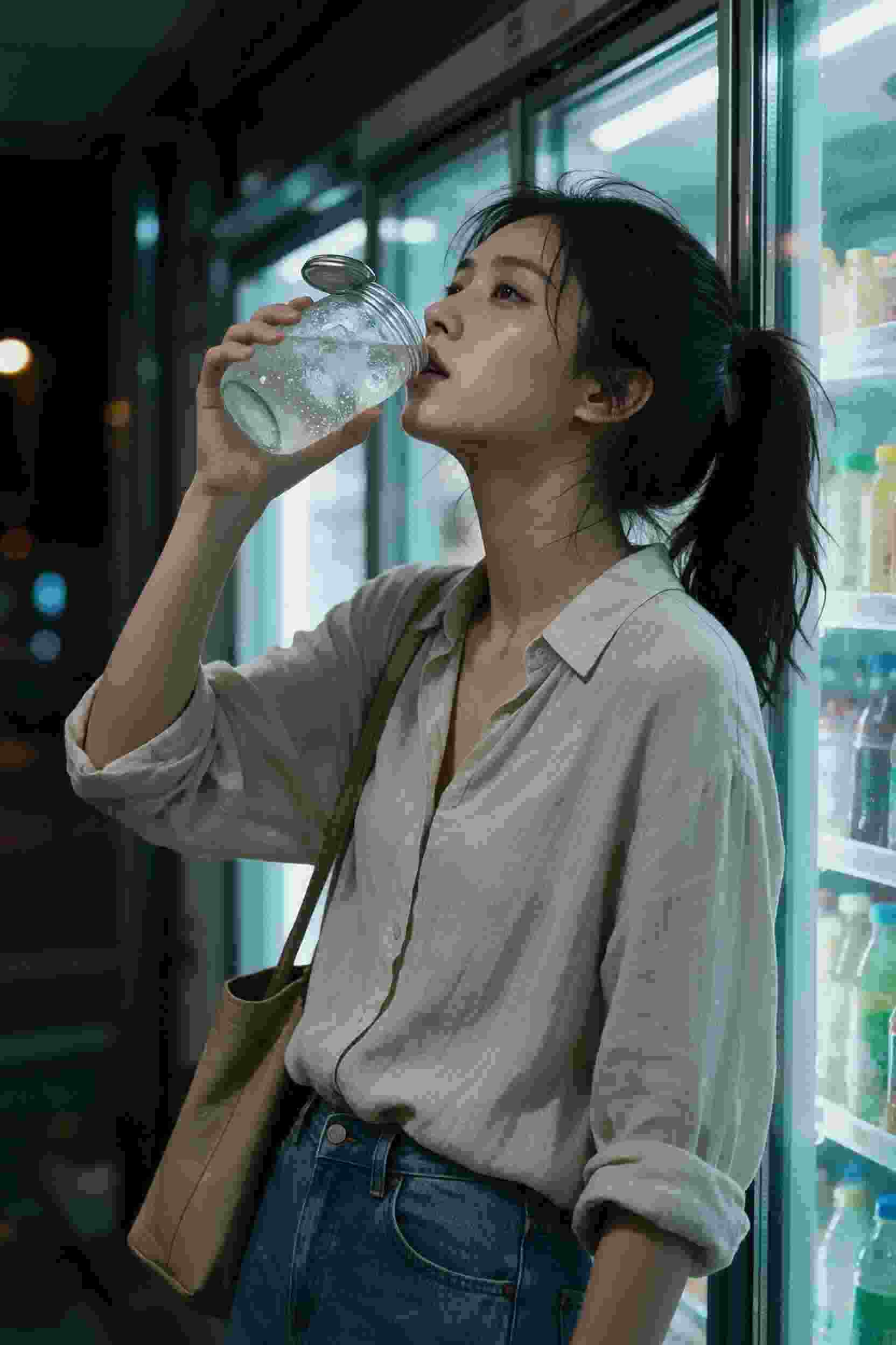IP改编短剧成功经验
